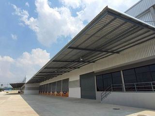 出租 和 出售 仓库 在 Si Racha, Chon Buri