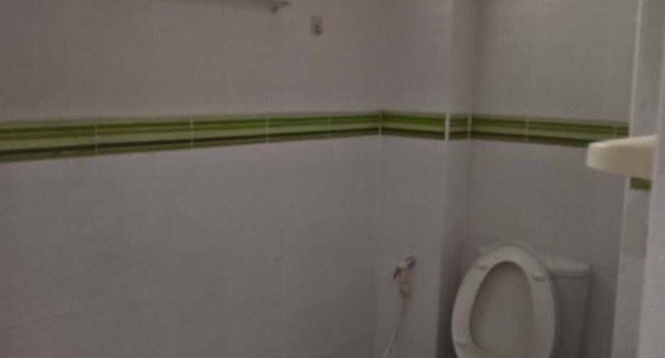 Gewerbefläche zum Kauf mit 27 Zimmer in Chatuchak, Bangkok