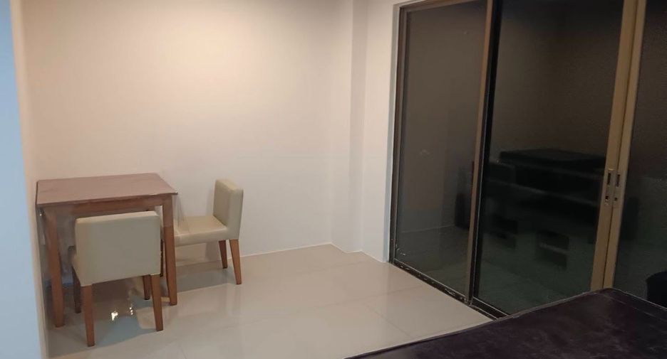 Gewerbefläche zum Kauf mit 27 Zimmer in Chatuchak, Bangkok