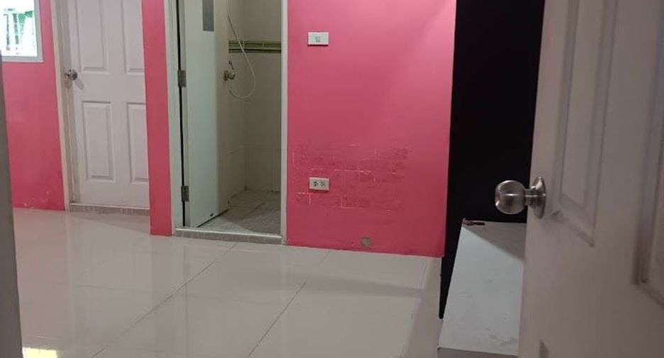 Gewerbefläche zum Kauf mit 27 Zimmer in Chatuchak, Bangkok