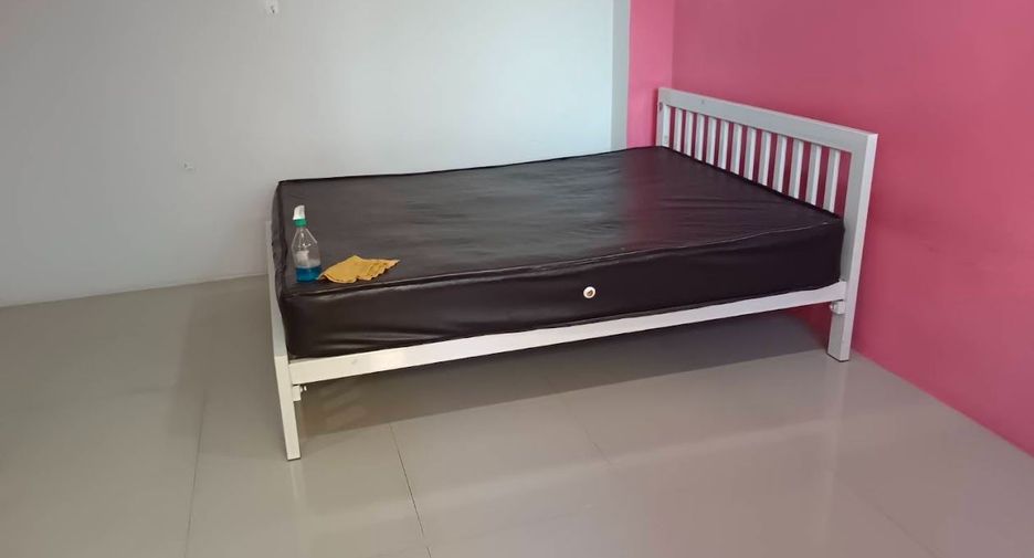 Gewerbefläche zum Kauf mit 27 Zimmer in Chatuchak, Bangkok