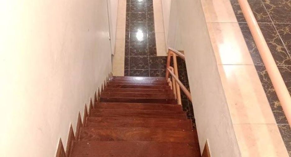 Gewerbefläche zum Kauf mit 27 Zimmer in Chatuchak, Bangkok