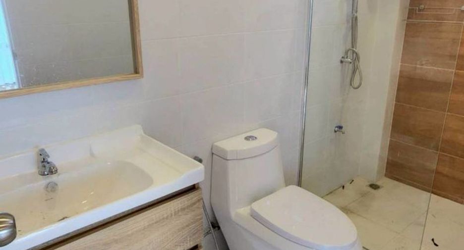For rent 4 bedrooms villa in Hang Dong, Chiang Mai
