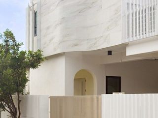 Büro zum Kauf mit 3 Zimmer in Mueang Chiang Mai, Chiang Mai