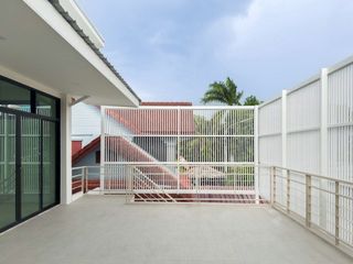 Büro zum Kauf mit 3 Zimmer in Mueang Chiang Mai, Chiang Mai