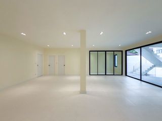 Büro zum Kauf mit 3 Zimmer in Mueang Chiang Mai, Chiang Mai