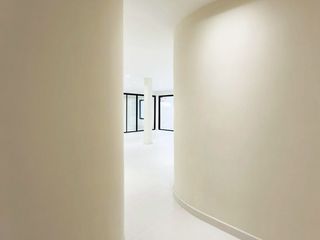 Büro zum Kauf mit 3 Zimmer in Mueang Chiang Mai, Chiang Mai