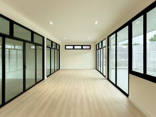 Büro zum Kauf mit 3 Zimmer in Mueang Chiang Mai, Chiang Mai