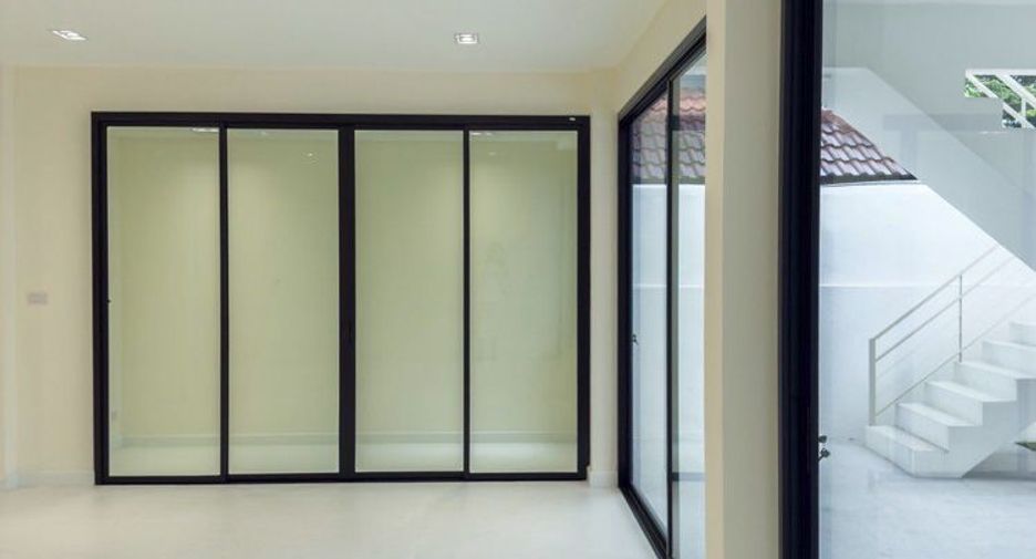 À vendre 3 chambres bureau à Mueang Chiang Mai, Chiang Mai