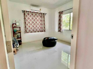 ขาย 3 ห้องนอน บ้านเดี่ยว ใน สัตหีบ, พัทยา