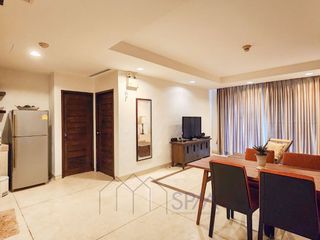 出售 2 卧室 公寓 在 华欣, 班武里府