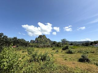出售 土地 在 Mueang Krabi, Krabi