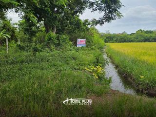 ขาย ที่ดิน ใน พุทธมณฑล, นครปฐม