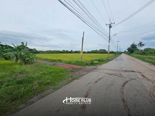 ขาย ที่ดิน ใน พุทธมณฑล, นครปฐม