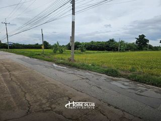 ขาย ที่ดิน ใน พุทธมณฑล, นครปฐม