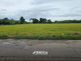 ขาย ที่ดิน ใน พุทธมณฑล, นครปฐม