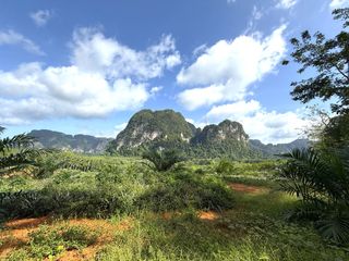 Grundstück zum Kauf in Mueang Krabi, Krabi