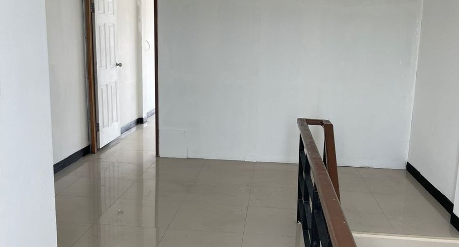 出租 商业空间 在 Sam Phran, Nakhon Pathom