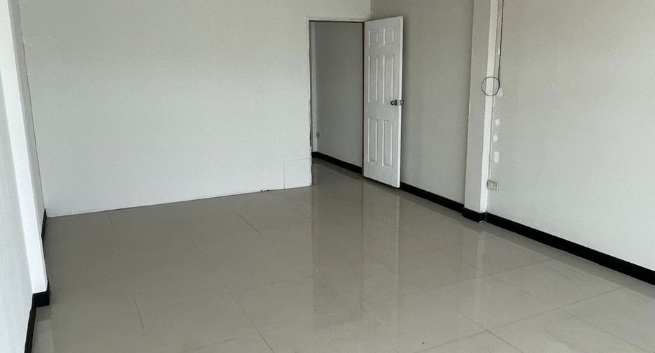 出租 商业空间 在 Sam Phran, Nakhon Pathom