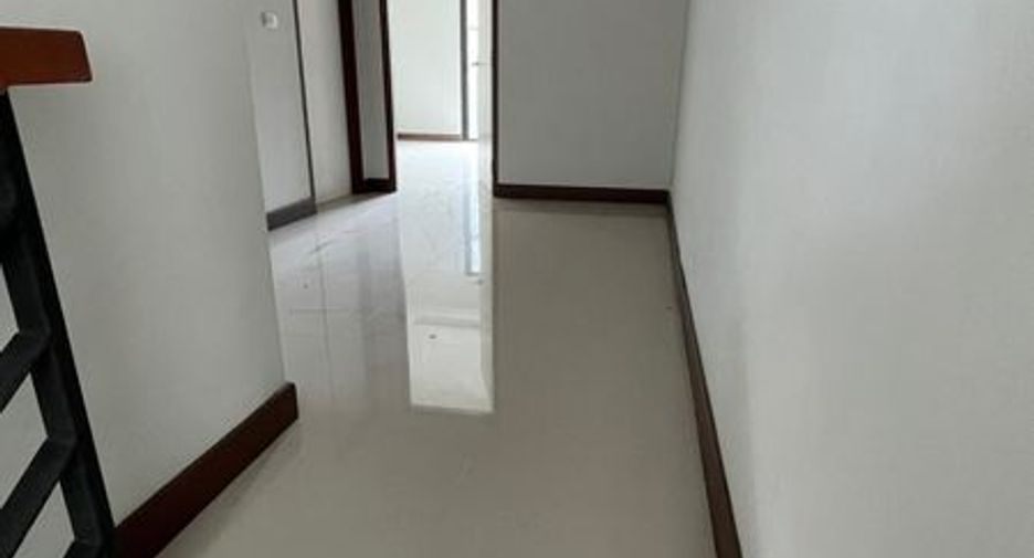 For rent retail Space in Nong Khaem, Bangkok