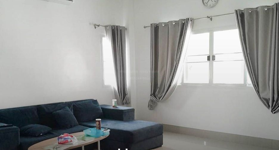For sale land in Hua Hin, Prachuap Khiri Khan