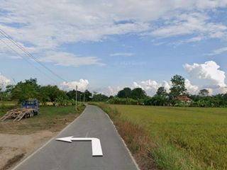 For sale land in Wiang Chai, Chiang Rai