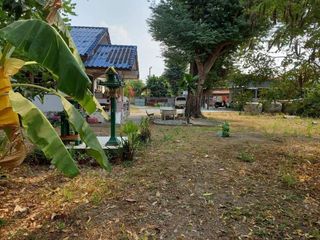 ขาย ที่ดิน ใน เมืองนครราชสีมา, นครราชสีมา