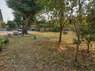 ขาย ที่ดิน ใน เมืองนครราชสีมา, นครราชสีมา