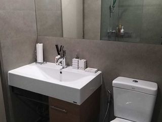 Продажа 1 кровать кондо в Pak Kret, Нонтабури