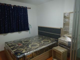 出售 1 卧室 公寓 在 Thanyaburi, Pathum Thani