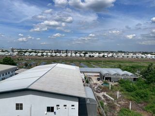 出售 1 卧室 公寓 在 Thanyaburi, Pathum Thani