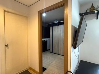 For sale 2 bed condo in Mueang Nonthaburi, Nonthaburi