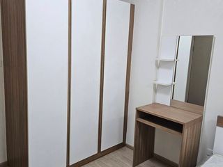 出售 1 卧室 公寓 在 Bang Na, 曼谷