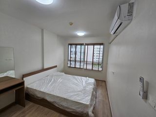 出售 1 卧室 公寓 在 Bang Na, 曼谷