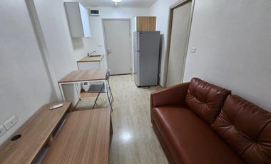 出售 1 卧室 公寓 在 Bang Na, 曼谷