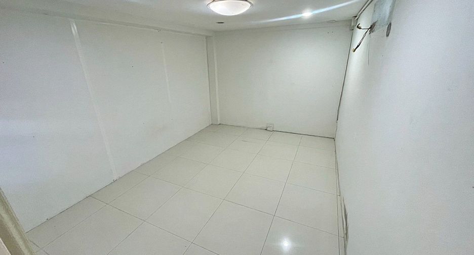 Local comercial en alquiler de 1 habitaciones en Mueang Samut Prakan, Samut Prakan