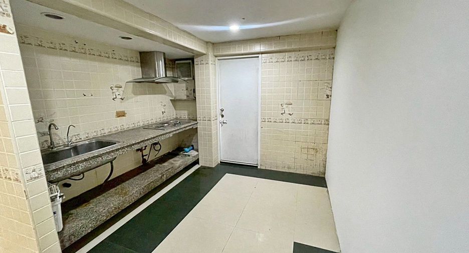 Local comercial en alquiler de 1 habitaciones en Mueang Samut Prakan, Samut Prakan
