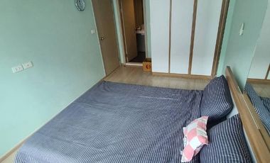 For sale 1 Beds condo in Bang Na, Bangkok