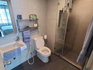 出售 1 卧室 公寓 在 Bang Na, 曼谷