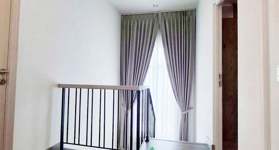 For sale 4 bedrooms house in Lat Krabang, Bangkok