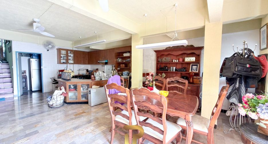 ขาย 5 ห้องนอน ทาวน์เฮ้าส์ ใน บ้านฉาง, ระยอง