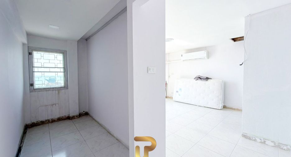 ขาย 5 ห้องนอน ทาวน์เฮ้าส์ ใน บ้านฉาง, ระยอง
