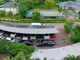 出售 94 卧室 公寓式住宅 在 Mueang Chon Buri, Chon Buri