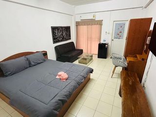 出售 94 卧室 公寓式住宅 在 Mueang Chon Buri, Chon Buri