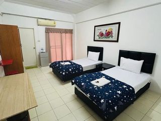 出售 94 卧室 公寓式住宅 在 Mueang Chon Buri, Chon Buri