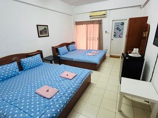 出售 94 卧室 公寓式住宅 在 Mueang Chon Buri, Chon Buri