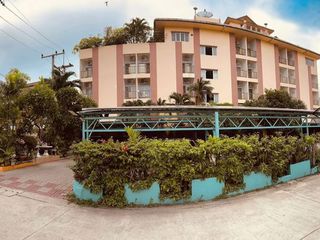出售 94 卧室 公寓式住宅 在 Mueang Chon Buri, Chon Buri