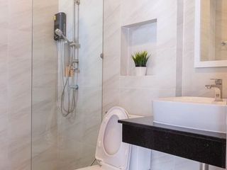 For rent 2 Beds villa in Mueang Krabi, Krabi