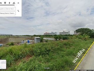 ขาย ที่ดิน ใน บางปะกง, ฉะเชิงเทรา