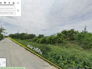 ขาย ที่ดิน ใน บางปะกง, ฉะเชิงเทรา